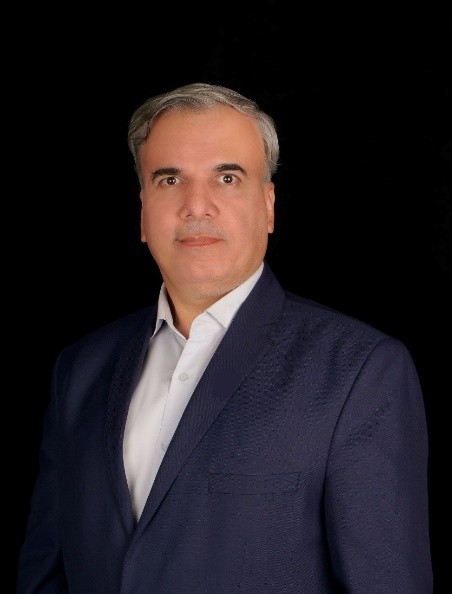 Seid Mahdi