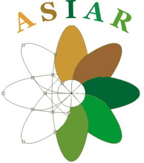 ASIAR
