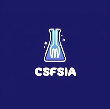 CSFSIA