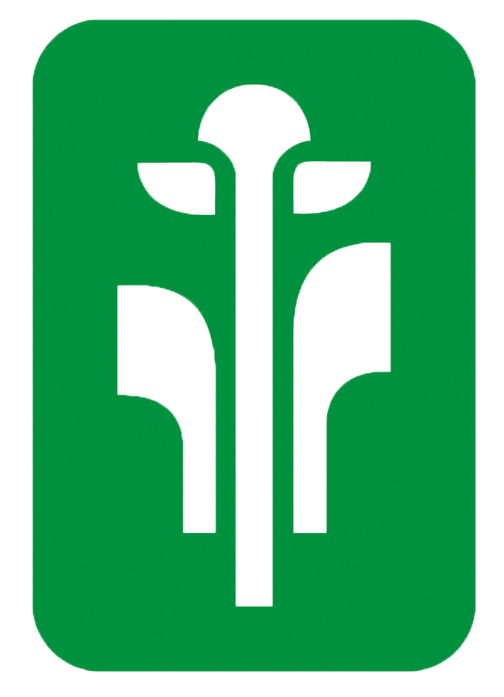 Complexul Muzeal de Stiintele Naturii Razvan Angheluta Galati Logo 1