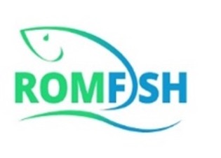 Romfish