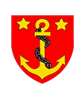 cjgalati logo 1