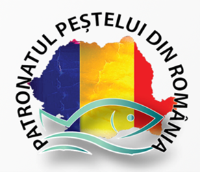 patronajul pestelui