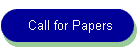 Call for Papers