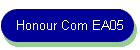 Honour Com EA05