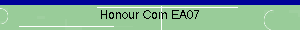 Honour Com EA07