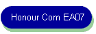 Honour Com EA07