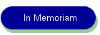In Memoriam