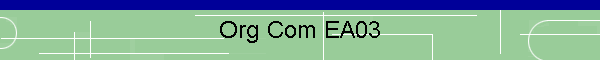 Org Com EA03