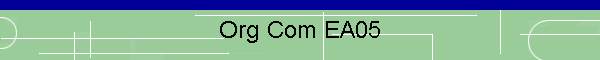Org Com EA05