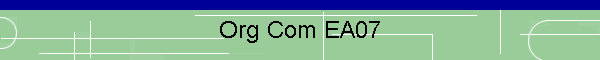 Org Com EA07