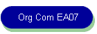 Org Com EA07