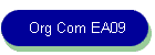 Org Com EA09