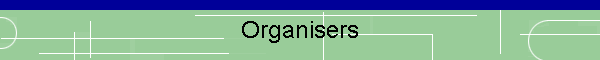 Organisers