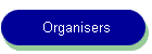 Organisers