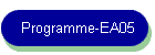 Programme-EA05