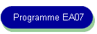 Programme EA07