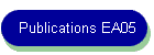 Publications EA05