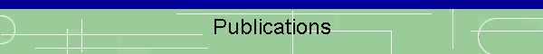 Publications