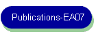 Publications-EA07