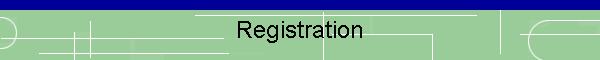Registration