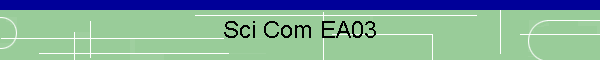 Sci Com EA03