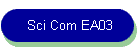 Sci Com EA03