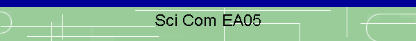 Sci Com EA05