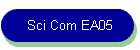 Sci Com EA05