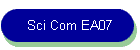 Sci Com EA07