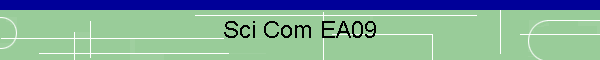 Sci Com EA09
