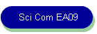 Sci Com EA09