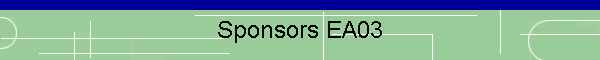 Sponsors EA03
