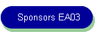 Sponsors EA03