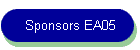 Sponsors EA05