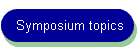 Symposium topics