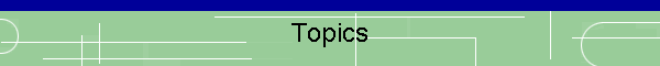Topics