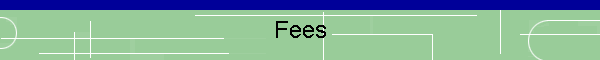 Fees