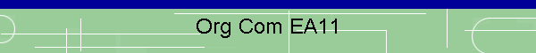 Org Com EA11
