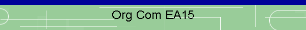 Org Com EA15