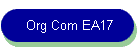 Org Com EA17
