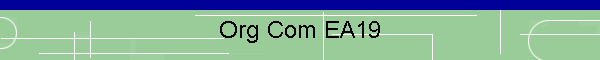 Org Com EA19
