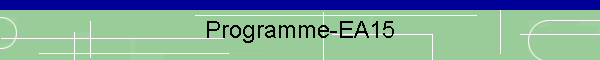 Programme-EA15