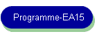 Programme-EA15