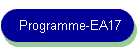 Programme-EA17
