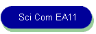 Sci Com EA11