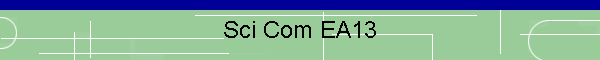 Sci Com EA13