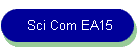 Sci Com EA15
