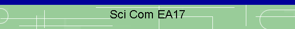 Sci Com EA17