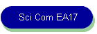 Sci Com EA17